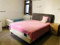 Blk 320D Anchorvale Grove (Sengkang), HDB 4 Rooms #606993951
